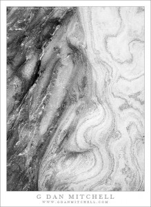Point Lobos Rock Patterns #1 – July 10, 2010 Point Lobos Rock Patterns #1 – July 10, 2010