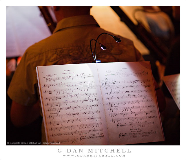 From the Trumpet Section, "Così fan tutte: Some Assembly Required" From the Trumpet Section, "Così fan tutte: Some Assembly Required"