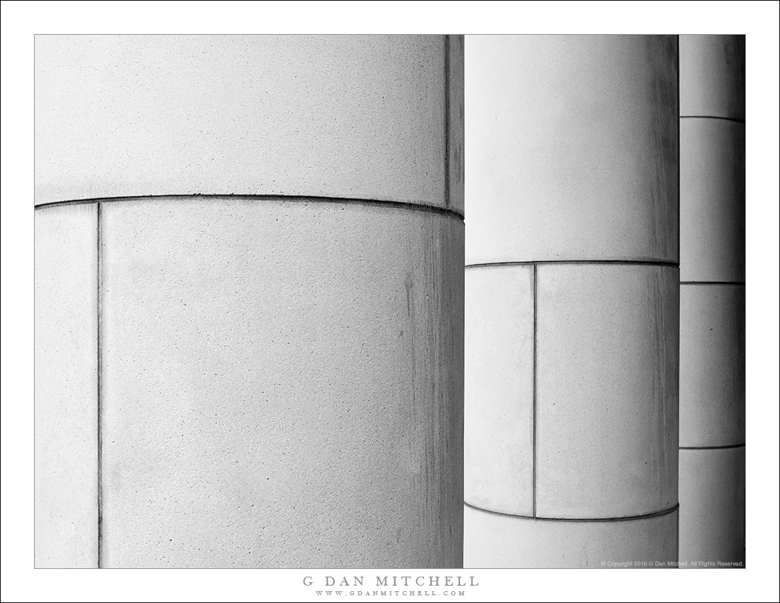 Columns